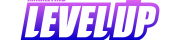 Marketing-Level-Up-Logo